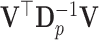 Inline graphic