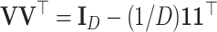 Inline graphic