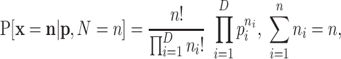 graphic file with name M99.gif