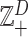 Inline graphic
