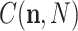 Inline graphic