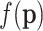 Inline graphic