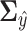 Inline graphic