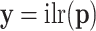 Inline graphic