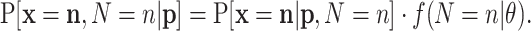 graphic file with name M105.gif