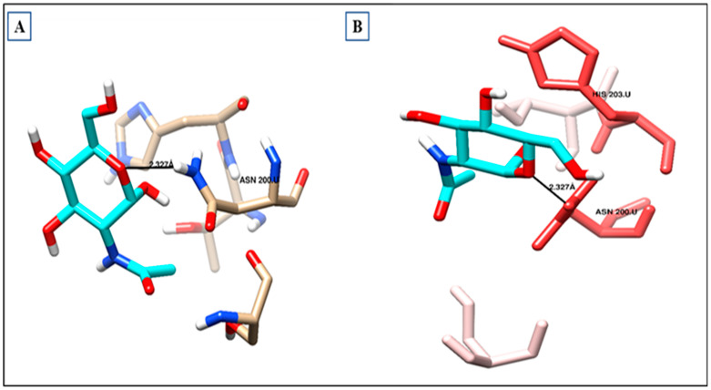 Figure 9