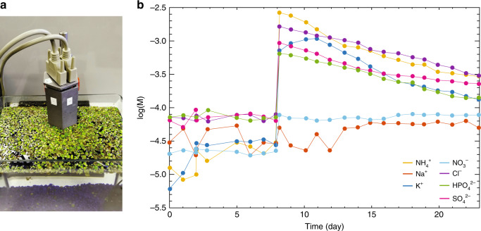 Fig. 7