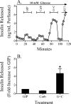 FIGURE 13.