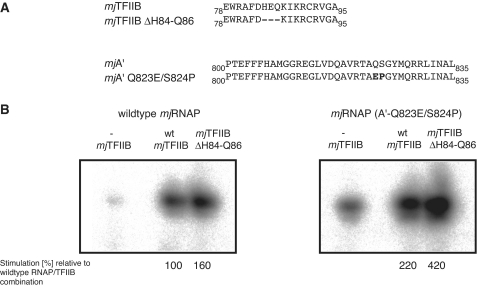 Figure 6.