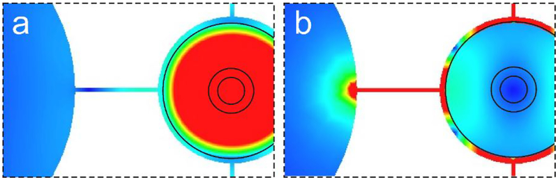 Figure 5: