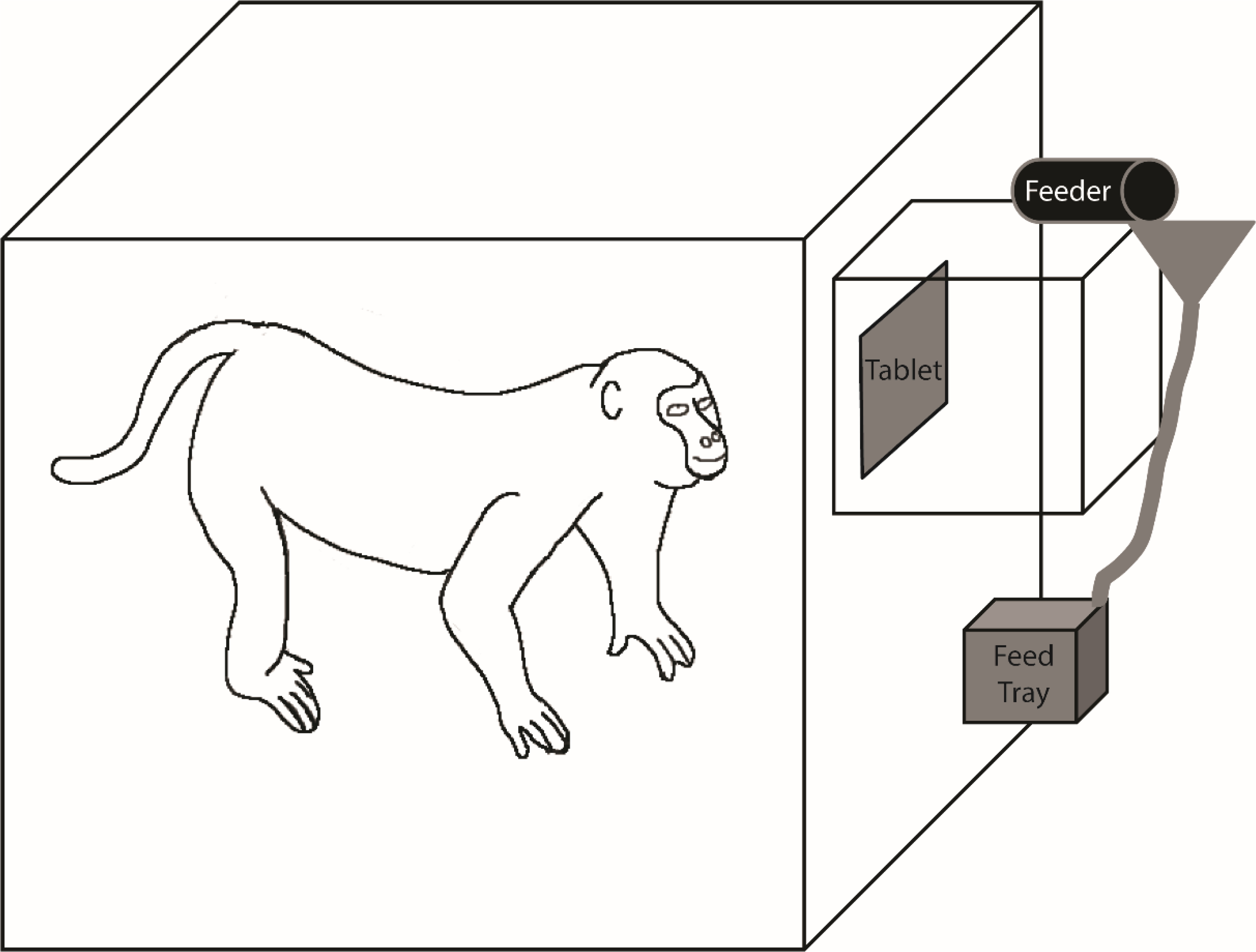 Figure 1: