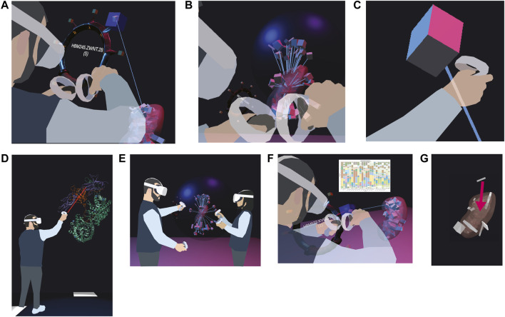 FIGURE 4