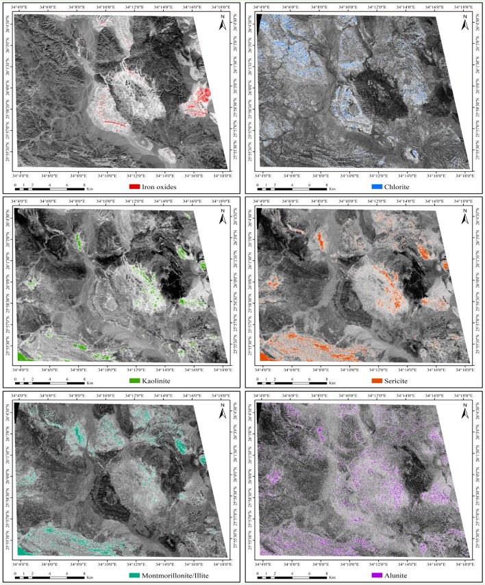 Fig. 6