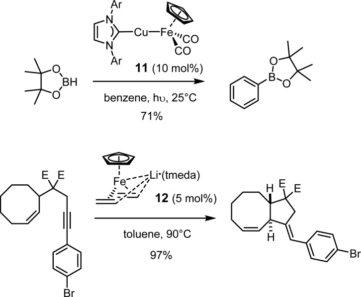 Scheme 6