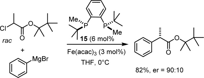 Scheme 10