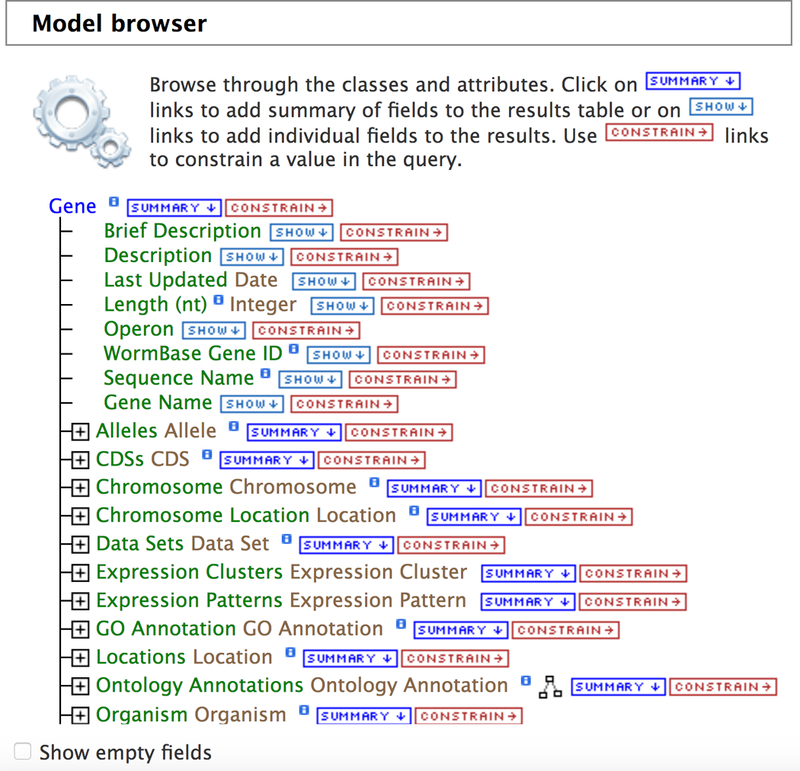 Figure 39.