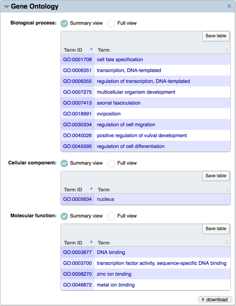 Figure 16.