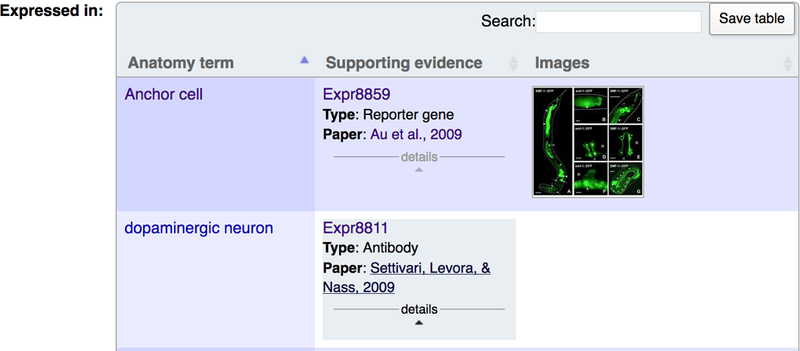 Figure 18.