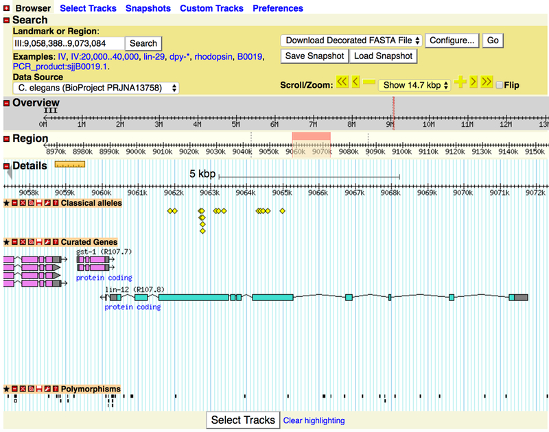 Figure 14.