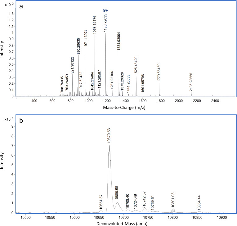 Figure 4—figure supplement 3.