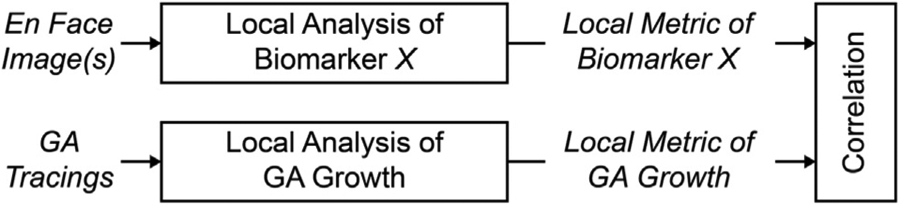 FIGURE 9.