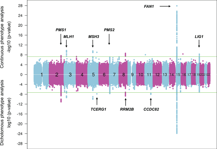 Fig.4