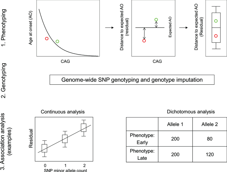 Fig.2