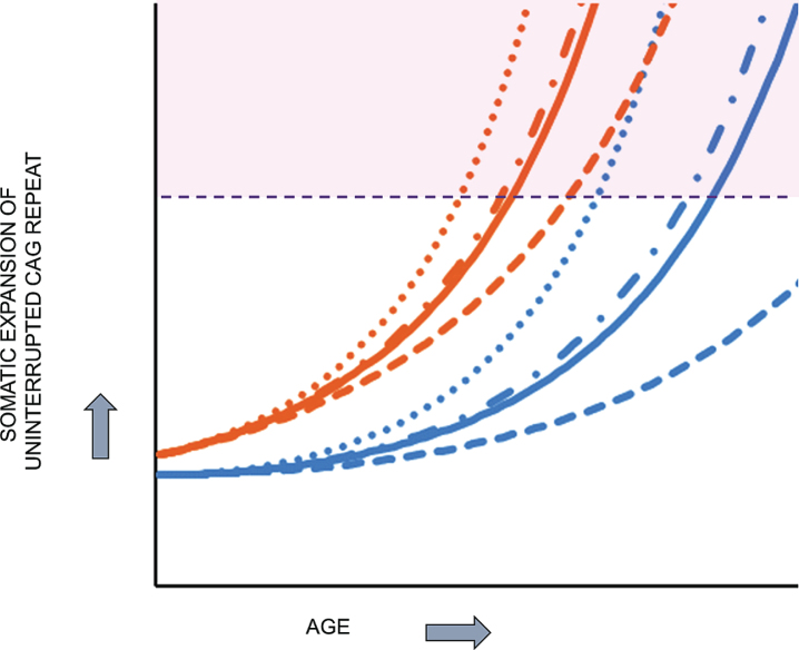 Fig.6