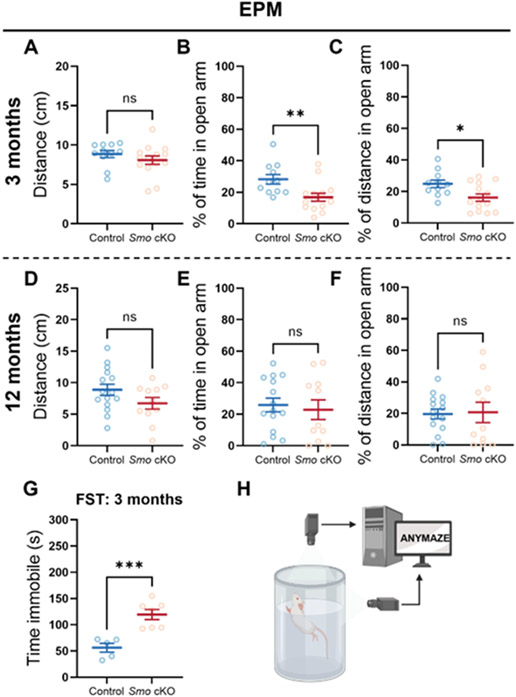 Fig 3.