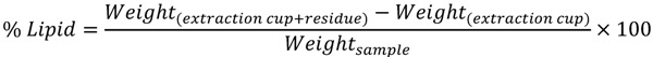 graphic file with name molecules-17-11139-i002.jpg