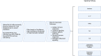 Supplementary Fig. 1