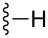 graphic file with name Beilstein_J_Org_Chem-08-1048-i002.jpg