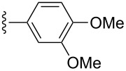 graphic file with name Beilstein_J_Org_Chem-08-1048-i008.jpg