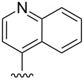 graphic file with name Beilstein_J_Org_Chem-08-1048-i012.jpg