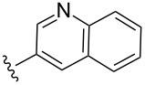 graphic file with name Beilstein_J_Org_Chem-08-1048-i013.jpg