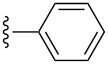 graphic file with name Beilstein_J_Org_Chem-08-1048-i005.jpg