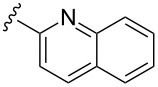 graphic file with name Beilstein_J_Org_Chem-08-1048-i014.jpg