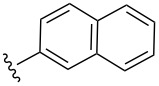 graphic file with name Beilstein_J_Org_Chem-08-1048-i016.jpg