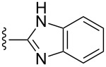 graphic file with name Beilstein_J_Org_Chem-08-1048-i010.jpg