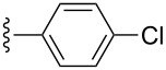 graphic file with name Beilstein_J_Org_Chem-08-1048-i006.jpg