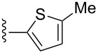 graphic file with name Beilstein_J_Org_Chem-08-1048-i026.jpg