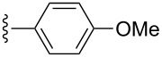 graphic file with name Beilstein_J_Org_Chem-08-1048-i025.jpg