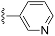 graphic file with name Beilstein_J_Org_Chem-08-1048-i009.jpg