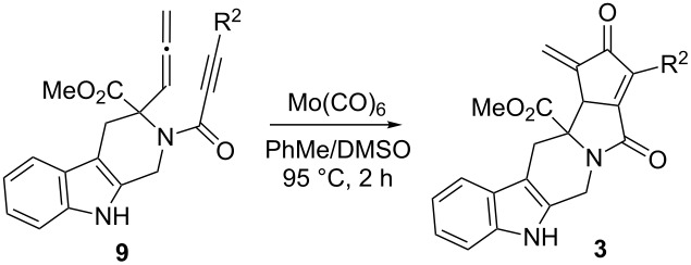 graphic file with name Beilstein_J_Org_Chem-08-1048-i027.jpg