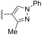 graphic file with name Beilstein_J_Org_Chem-08-1048-i011.jpg