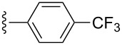 graphic file with name Beilstein_J_Org_Chem-08-1048-i007.jpg