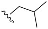 graphic file with name Beilstein_J_Org_Chem-08-1048-i004.jpg