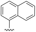 graphic file with name Beilstein_J_Org_Chem-08-1048-i015.jpg