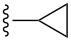 graphic file with name Beilstein_J_Org_Chem-08-1048-i003.jpg