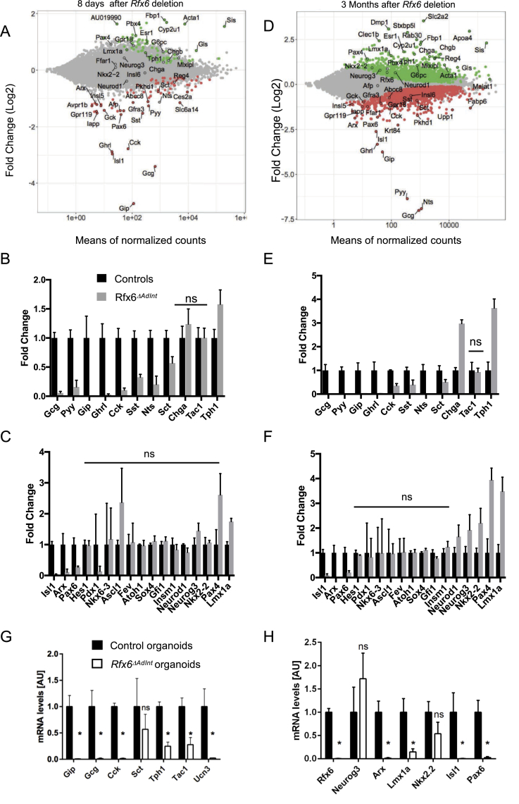 Figure 4